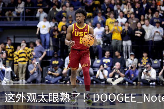 这外观太眼熟了！DOOGEE Note60 W阔直板亮相：撞脸华为Pura X View